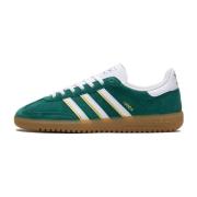 Adidas Sneakers Green, Herr