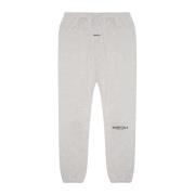 Fear Of God Begränsad upplaga Komfort Sweatpants Gray, Herr