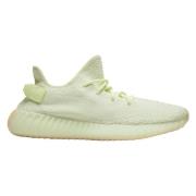 Adidas Begränsad upplaga Yeezy Boost 350 V2 Yellow, Herr