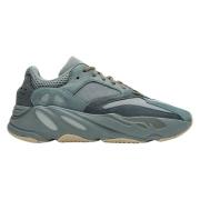 Adidas Begränsad upplaga Yeezy Boost 700 Teal Blue Blue, Unisex