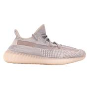 Adidas Begränsad Upplaga Yeezy Boost 350 V2 Synth Multicolor, Unisex