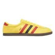 Adidas City Series Yellow Scarlet Limited Edition Yellow, Herr