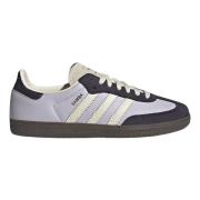 Adidas Silver Gryning Aurora Svart Begränsad Upplaga Black, Dam