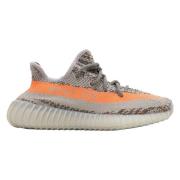 Adidas Yeezy Boost 350 V2 Beluga Limited Edition Gray, Herr