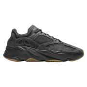 Adidas Begränsad upplaga Yeezy Boost 700 Black, Herr