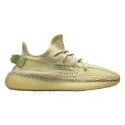 Adidas Begränsad upplaga Yeezy Boost 350 V2 Flax Green, Herr