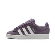 Adidas Sneakers Purple, Dam