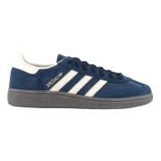 Adidas Night Indigo Handball Spezial Limited Edition Blue, Herr