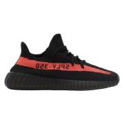 Adidas Begränsad upplaga Yeezy Boost 350 V2 Red, Herr