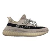 Adidas Begränsad upplaga Yeezy Boost 350 V2 Slate Beige, Herr