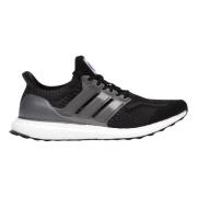 Adidas Begränsad upplaga Nasa Core Black Iron Metallic Black, Herr