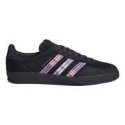 Adidas Begränsad upplaga Gazelle Indoor Alwayth Svart Black, Herr