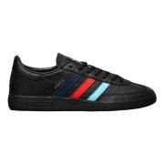 Adidas Begränsad upplaga Handball Spezial City Series Black, Herr