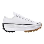 Converse Sneakers White, Unisex