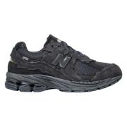 New Balance Begränsad upplaga Skyddspaket Phantom Black, Herr