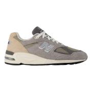 New Balance Begränsad upplaga Marblehead Incense Sneakers Multicolor, ...