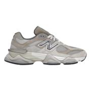 New Balance Begränsad upplaga Sea Salt Sneakers Multicolor, Herr