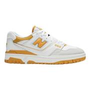 New Balance Begränsad upplaga Sea Salt Varsity Gold Multicolor, Herr