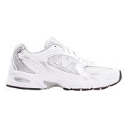 New Balance Begränsad upplaga 530 Munsell White Multicolor, Herr