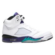 Nike Retro Grape Limited Edition Skor Multicolor, Herr