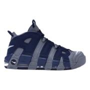 Nike Cool Grey Midnight Navy Limited Edition Blue, Herr