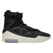 Nike Fear Of God 1 Begränsad Upplaga Black, Herr