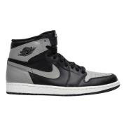 Nike Retro Shadow Limited Edition Sneakers Black, Herr