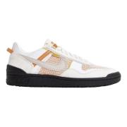 Nike Begränsad upplaga Field General Union LA Ivory Multicolor, Herr