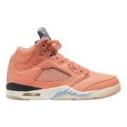 Nike Retro DJ Khaled Crimson Bliss Pink, Herr