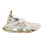 Nike Begränsad upplaga Road Warrior Sail Multicolor, Herr