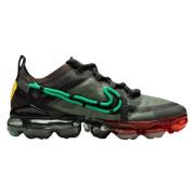 Nike Begränsad upplaga Air Vapormax Cpfm Black, Herr