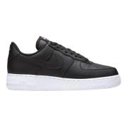 Nike Begränsad upplaga Next Nature Svart Vit Black, Herr