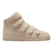 Nike Begränsad upplaga High '07 SP Billie Eilish Mushroom Beige, Herr