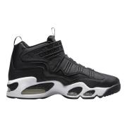 Nike Begränsad upplaga Air Griffey Max 1 Black, Herr