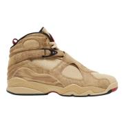 Nike Begränsad upplaga Air Jordan 8 Retro SE Beige, Herr