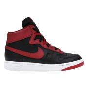 Nike Begränsad upplaga Air Jordan Ship Pro Black, Herr