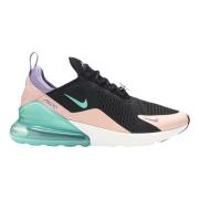 Nike Specialutgåva Air Max 270 Sneaker Multicolor, Herr