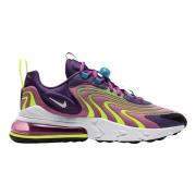 Nike Magic Flamingo Limited Edition Sneakers Multicolor, Herr