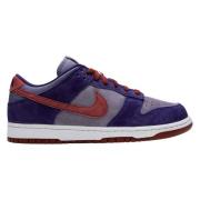 Nike Retro Limited Edition Dunk Low Multicolor, Herr