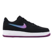 Nike Begränsad upplaga Jelly Jewel Svart Black, Herr