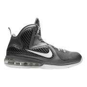 Nike Lebron 9 Cool Grey Limited Edition Gray, Herr