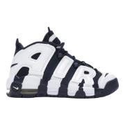 Nike Begränsad upplaga Air More Uptempo Olympic Multicolor, Herr