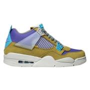 Nike Retro SP 30th Anniversary Sneakers Multicolor, Herr