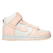 Nike Hög Segel Crimson Tint Begränsad Upplaga Multicolor, Dam