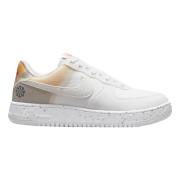 Nike Begränsad upplaga Beige Move To Zero Beige, Dam