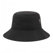 New Era Hink Black, Dam