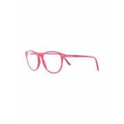 Tom Ford Ft5810B 074 Optical Frame Pink, Dam