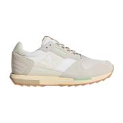 Napapijri Sneakers Beige, Herr