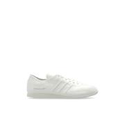 Y-3 Sportskor 'Japan' White, Dam