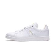 Adidas Stan Smith Lux Dam Sneakers White, Dam